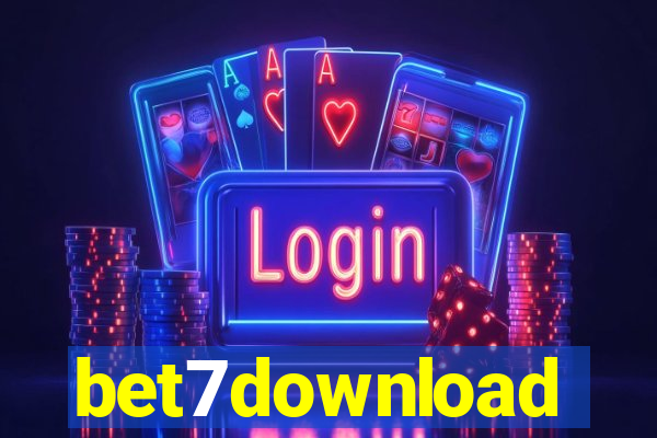 bet7download