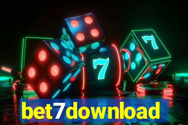 bet7download