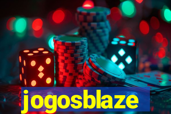 jogosblaze