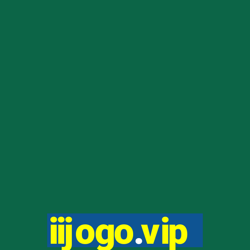 iijogo.vip