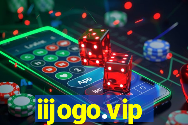 iijogo.vip