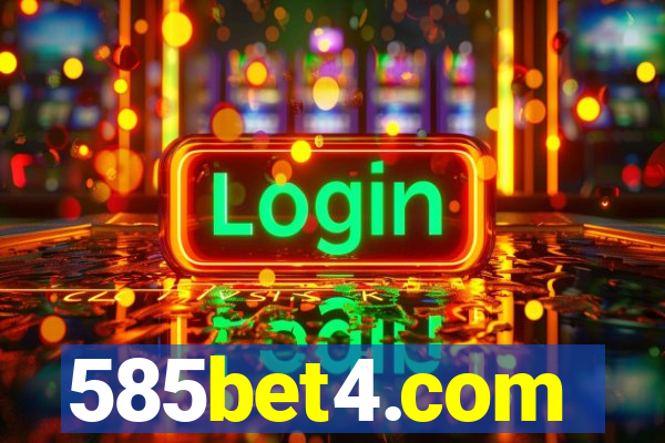 585bet4.com