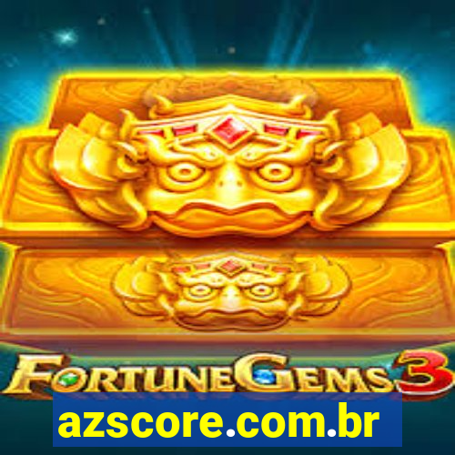 azscore.com.br