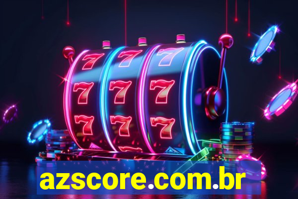 azscore.com.br