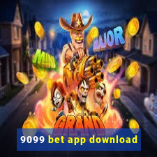 9099 bet app download