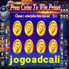 jogoadcali