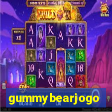 gummybearjogo