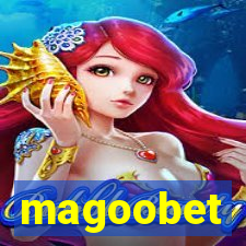 magoobet