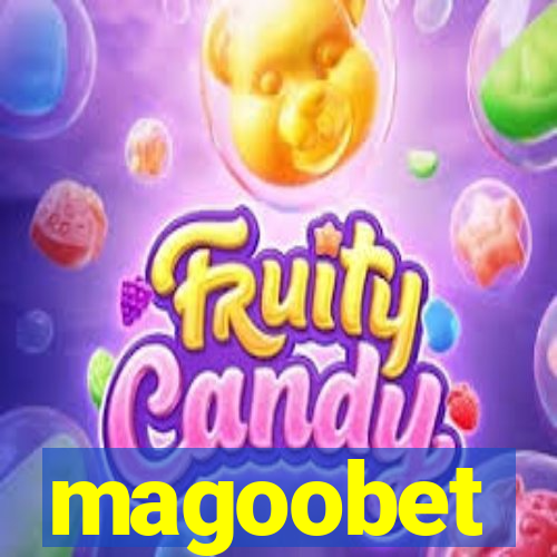 magoobet