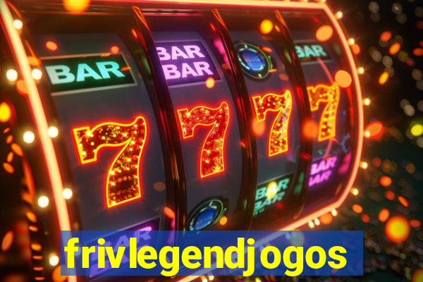 frivlegendjogos