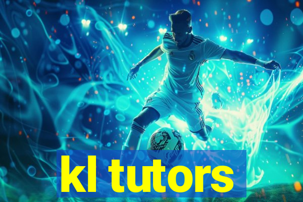 kl tutors