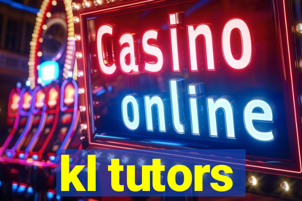 kl tutors