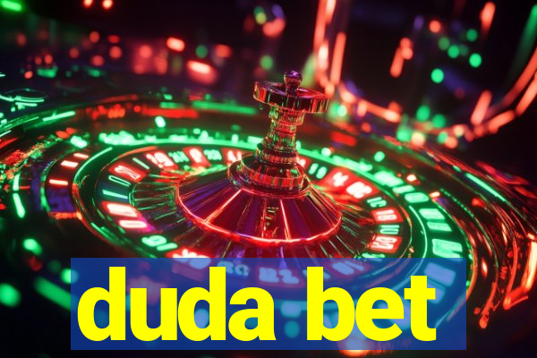 duda bet