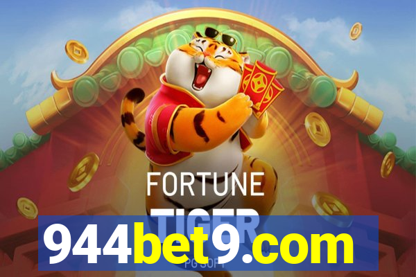 944bet9.com