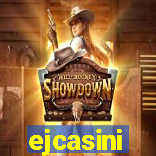 ejcasini