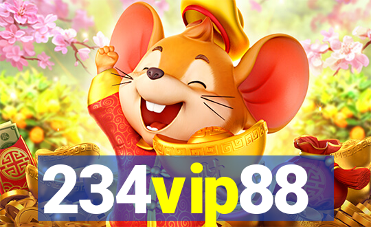 234vip88