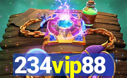 234vip88