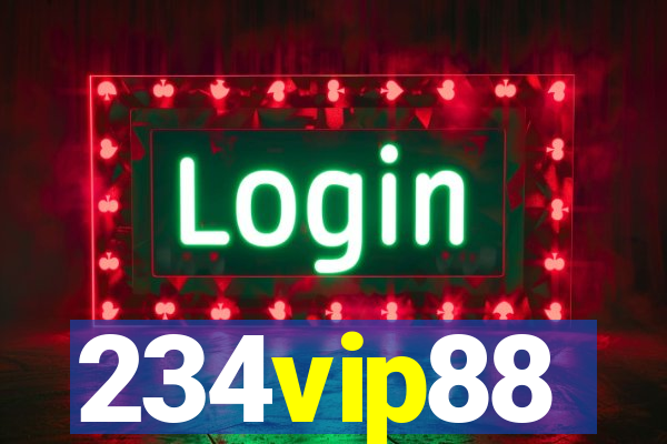 234vip88