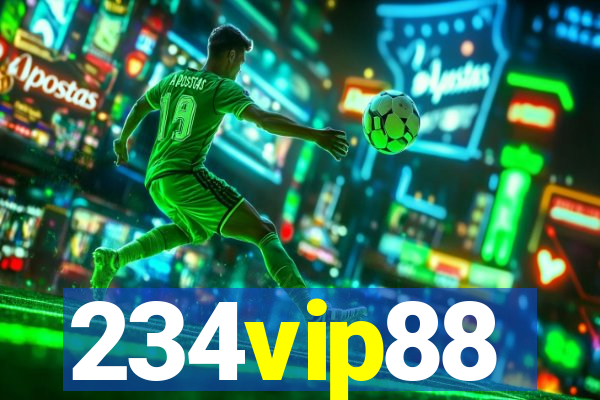 234vip88