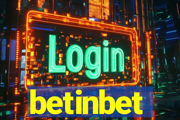 betinbet