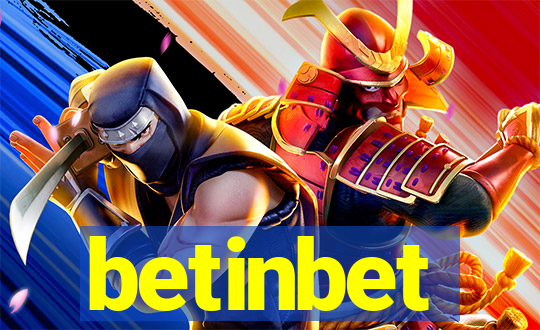 betinbet