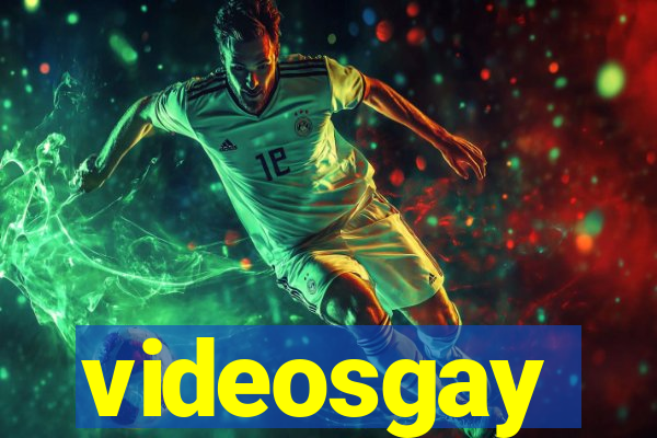 videosgay