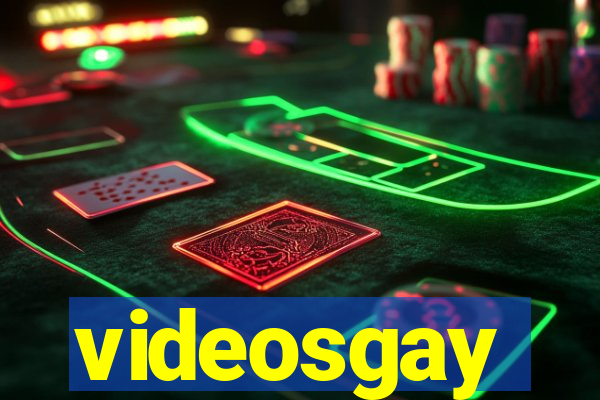 videosgay