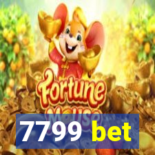 7799 bet