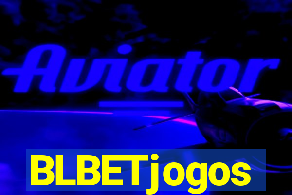 BLBETjogos