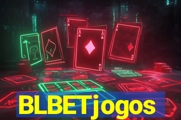 BLBETjogos