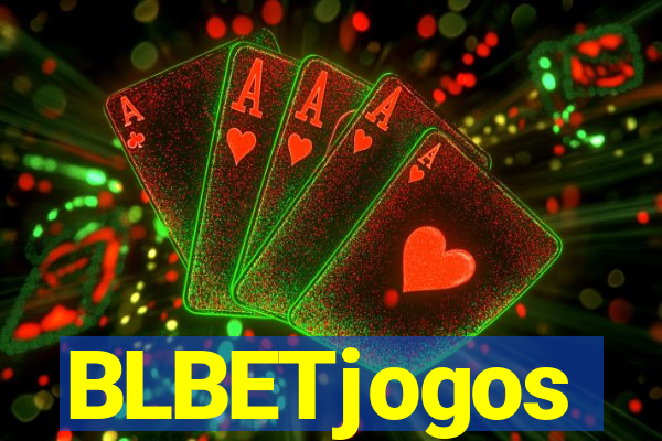 BLBETjogos