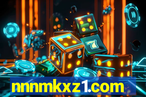 nnnmkxz1.com