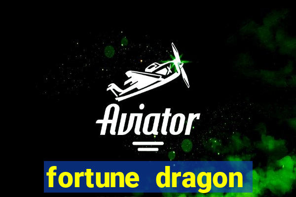 fortune dragon hatch 2 demo