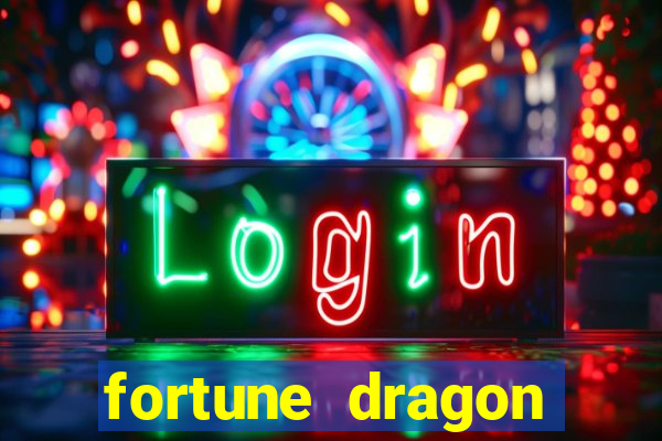 fortune dragon hatch 2 demo