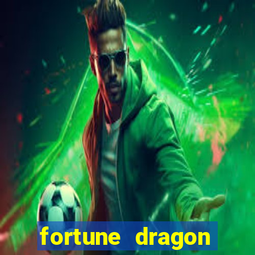 fortune dragon hatch 2 demo