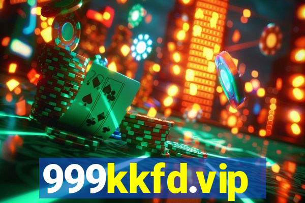 999kkfd.vip