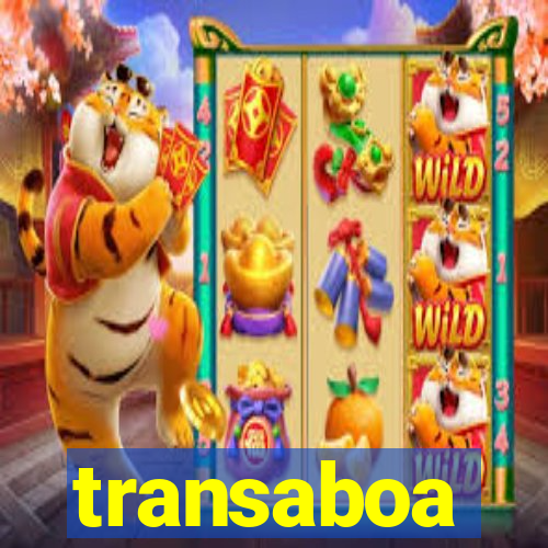 transaboa