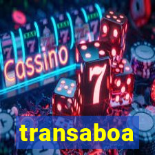 transaboa