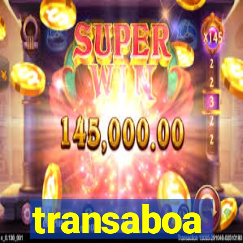 transaboa