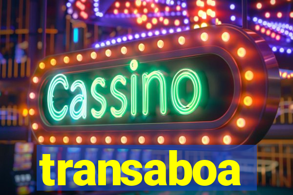 transaboa