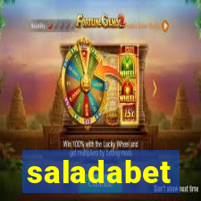 saladabet