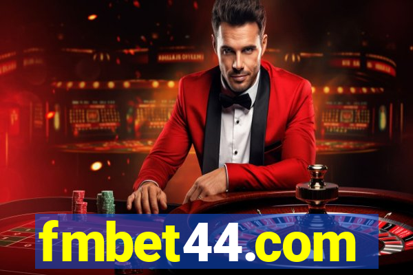 fmbet44.com