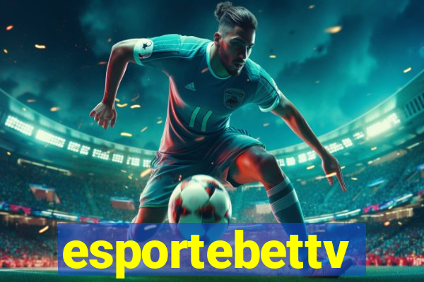 esportebettv