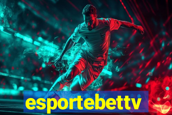 esportebettv