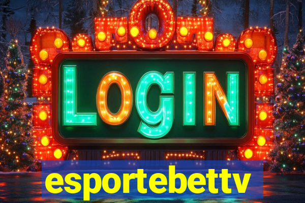 esportebettv