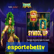 esportebettv