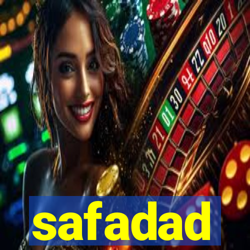 safadad