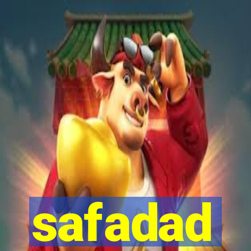 safadad