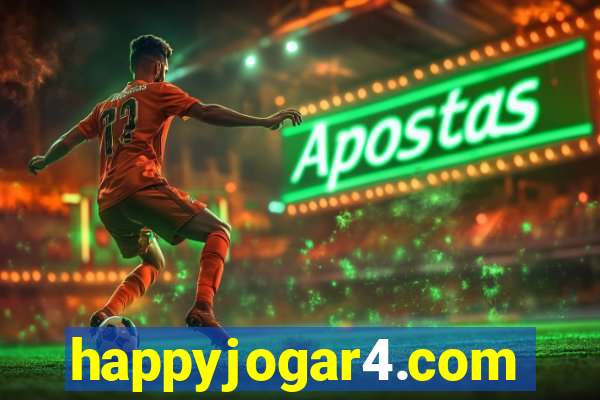 happyjogar4.com