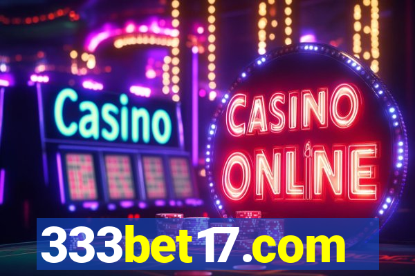 333bet17.com